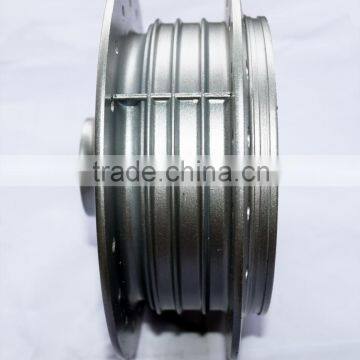 YR-MH001 Motorcycle Rear Wheel Hub photo-4