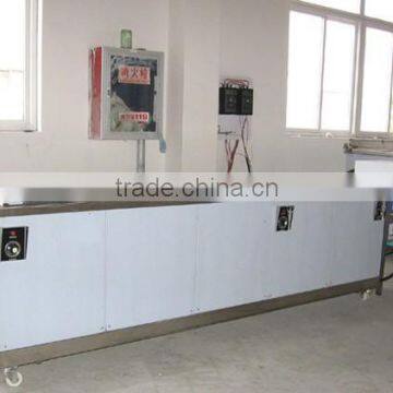 2015 Newest Plates Pectacles,in Fashion photo-5