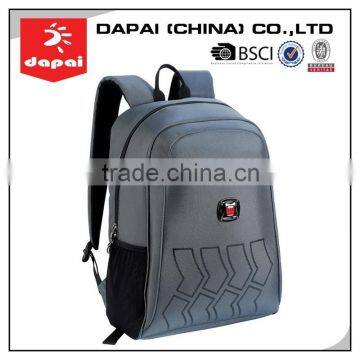 2014 Best Laptop Backpack For College Student