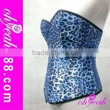 Professional supplier of women spandex bodysuit