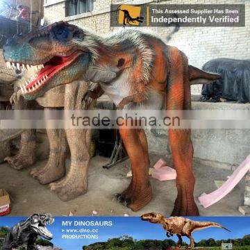 MY Dino-C089 Best Quality Customized Dinosaur Costume For Sale