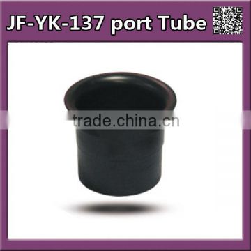 JF-YK-137 Effective Plastic Speaker Echo Hole