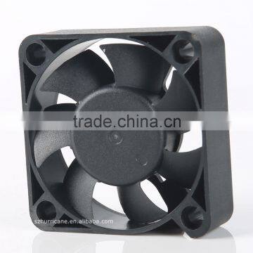 50mm Dc5015 Car Fan photo-2