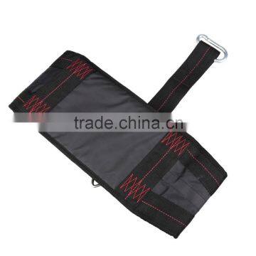Muscle Training Fitness Equipment Hanging Fitness Bands photo-3