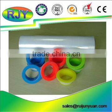 lldpe transparent stretch wrap dispenser