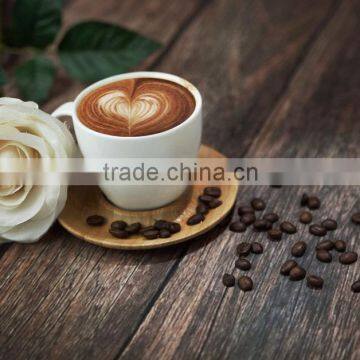 Non Dairy Creamer Powder Bulk photo-6