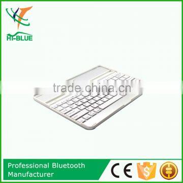 foldable bluetooth 3.0 keyboard with Usb Port