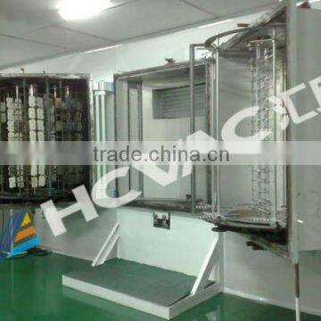 Hard chrome plating equipment(JTZ-)