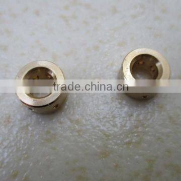 TD025 28231-27000 FENGCHENG ANNING MACHINE FACTORY