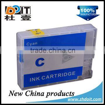 refillable ink cartridge PGI2300 for Canon MAXIFY MB5330