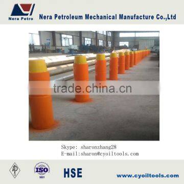 IBOP, API Standard photo-3