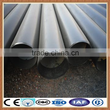 astm a252 grade 2 grade 3 carbon steel pipe seamless, 32 inch carbon steel pipe