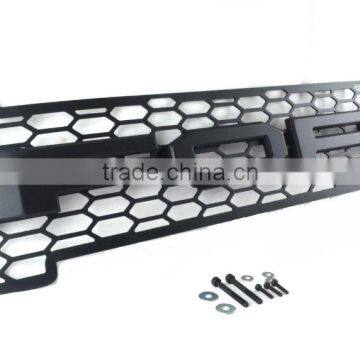 GRILLE for RANGER T6 2015