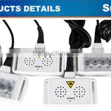 HOT Lipolaser Body Laser Slimming Machine SW-L90 With ISO and CE Certificate photo-4