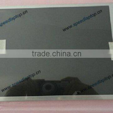 LCD-YD069 NEC 6.5 inch Industrial LCD screen NL6448BC20-20