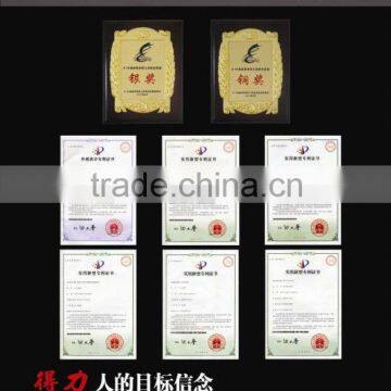 Edger Board Machine, Automatic Saw Machine,Type MJ-180/200 photo-2