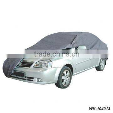 cheap nylon waterproof car cover