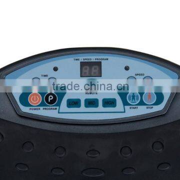 Foot Massager Type Foot Application Body Massage photo-2