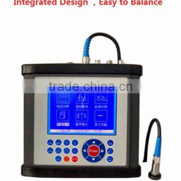 High quality and low price Portable Balancing Machine for fun