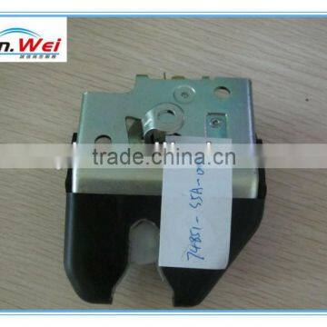 Auto TRUNK LOCK for Honda Fit Civic 74851-S5A-013