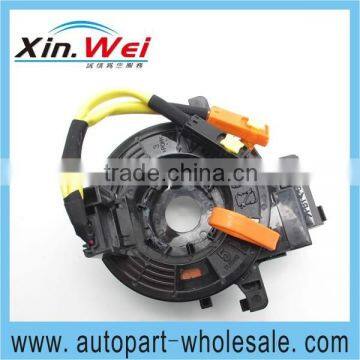 84306-0P010 Auto Parts Air Bag Clock Spring for Toyota for Rezi photo-2