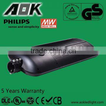 EMC RoHS C-Tick Energy Star GS SAA LVD CE UL Approval High Brightness IP66 Path Light photo-4