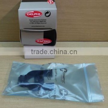 2016 The cheapest price of 9308-621C control valve with prime quality