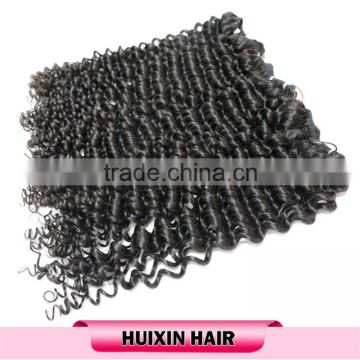 Health Beauty Factory Best Quality 100% russian hair tape hair extensions