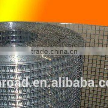 wire mesh/ wire mesh for rock wool