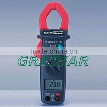 CENTER-202 Digital Clamp Meter