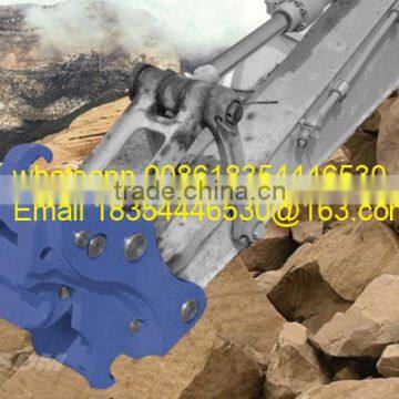 Hitachi Zx280lc Hitachi Excavator Quick Coupler Quick Hitch