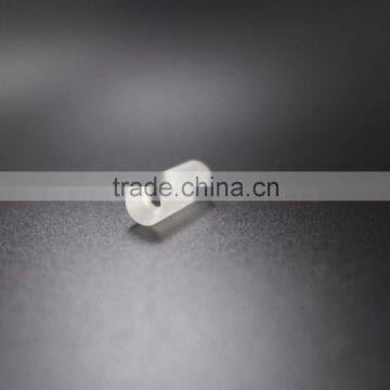 Rod Spherical Lens,BK7 Rod Lens