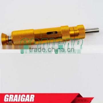 AYQ Preset Torque Driver AYQ-0.6/1.2/3/6 Digital Torque Meter