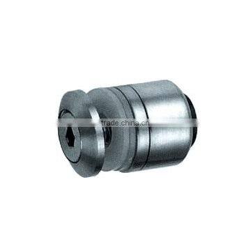 Glass fitting EV1500E-10