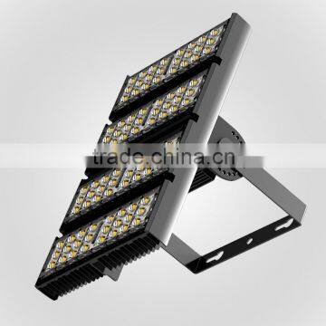 180w Led Tunel Light 18000ml Led Tunel Light Outdoor Led Lighting photo-2