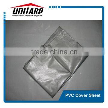 pvc groundsheet / boat cover 2m x 3m,3m*6m tarps