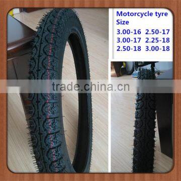 off road motorcycle tyre with high quality