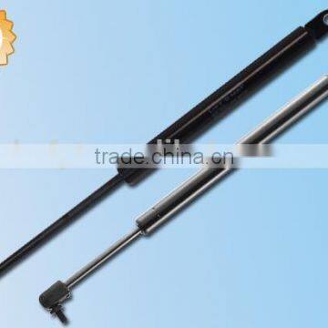 piston gas spring for machinery(ISO9001:2008)