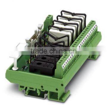 Miniature Relay Module
