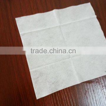 Baby Wet Wipes Brands
