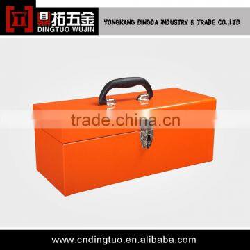 new mode popular durable tool case