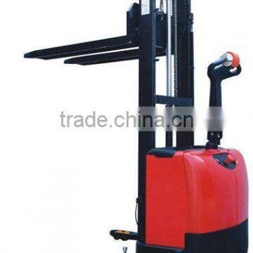 Power Stacker CLE12-M