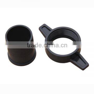 Repair Kit Spare Parts for Gasoline Water Pump