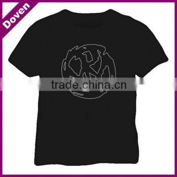 t Shirt for Women Fashion Garment
