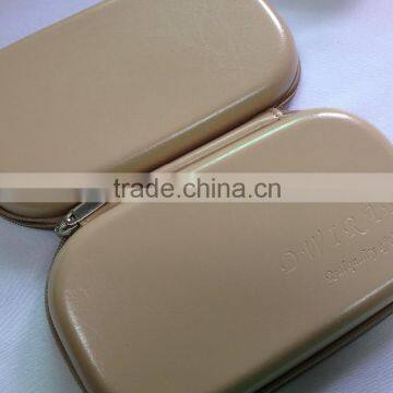 Pleased to Order PU Eva Leather Case for Data Wire photo-3