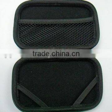 Silk Print Anti-shock Waterproof Eva Package for Charger photo-3