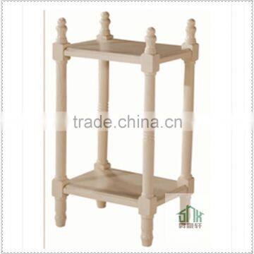 SHX White Flower Pot Stand HB-A# Flower Pot Stand Pictures Iron Flower Pot Stand