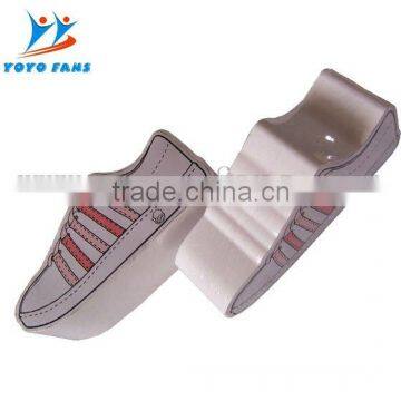 compressed towel WITH OEKO-TEX STANDARD 100 CERTIFICATE