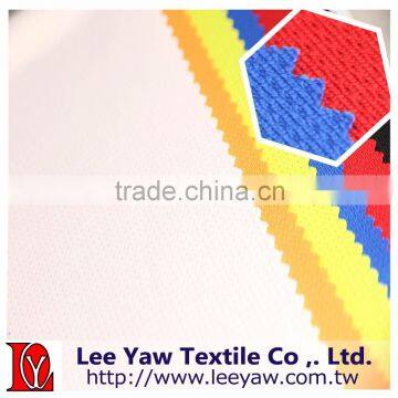 100% Polyester Mesh Fabric With Wicking Finished photo-5