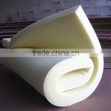 Best DDU/DDP air freight shipping Sponge Mat from shenzhen to USA Amazon warehouse